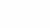Administration Mantra – 360° Healthcare Consulting Services
